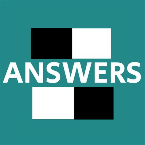 guards crossword clue|guarding crossword clue 10 letters.
